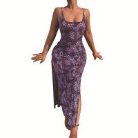 cms/erpbt/backend/web/uploads/erp/collection/images/Women clothes/WENNISHA/EN313677/img_b/EN313677_img_b_5